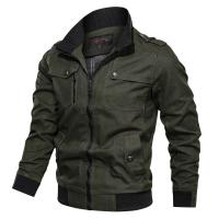 cms/erpbt/backend/web/uploads/erp/collection/images/Men Clothes/CQCG/EN0132135/img_b/EN0132135_img_b_2